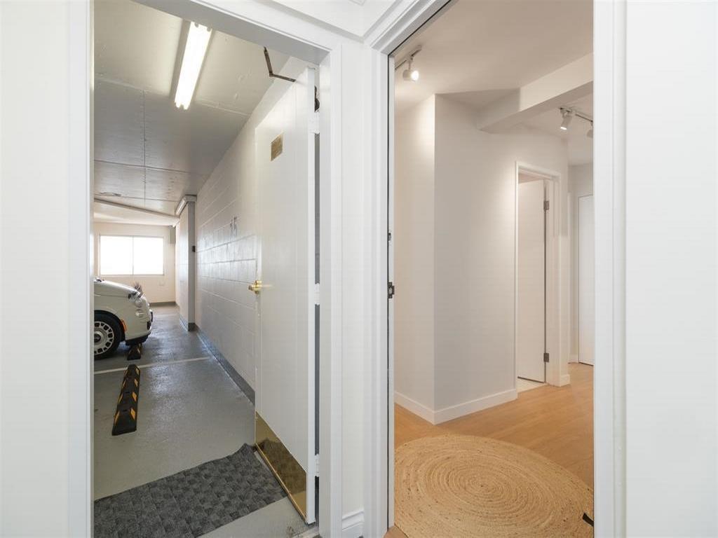 Listing Image for R3150797