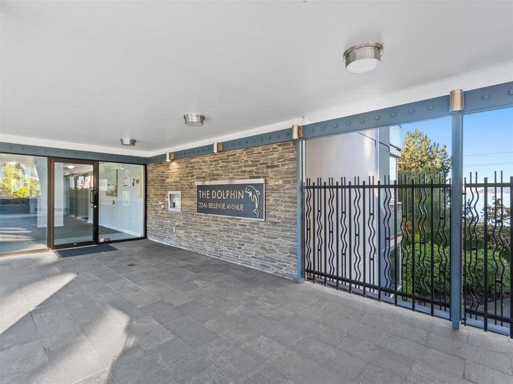 Listing Image for R3150797