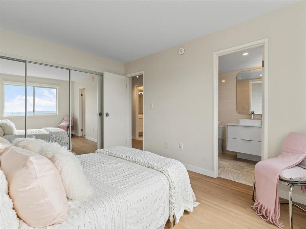 Listing Image for R3150797
