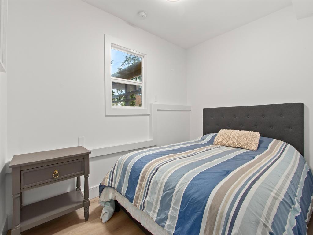 Listing Image for R3150831