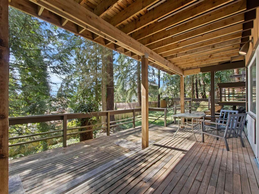 Listing Image for R3150831