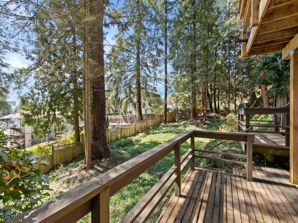 Listing Image for R3150831