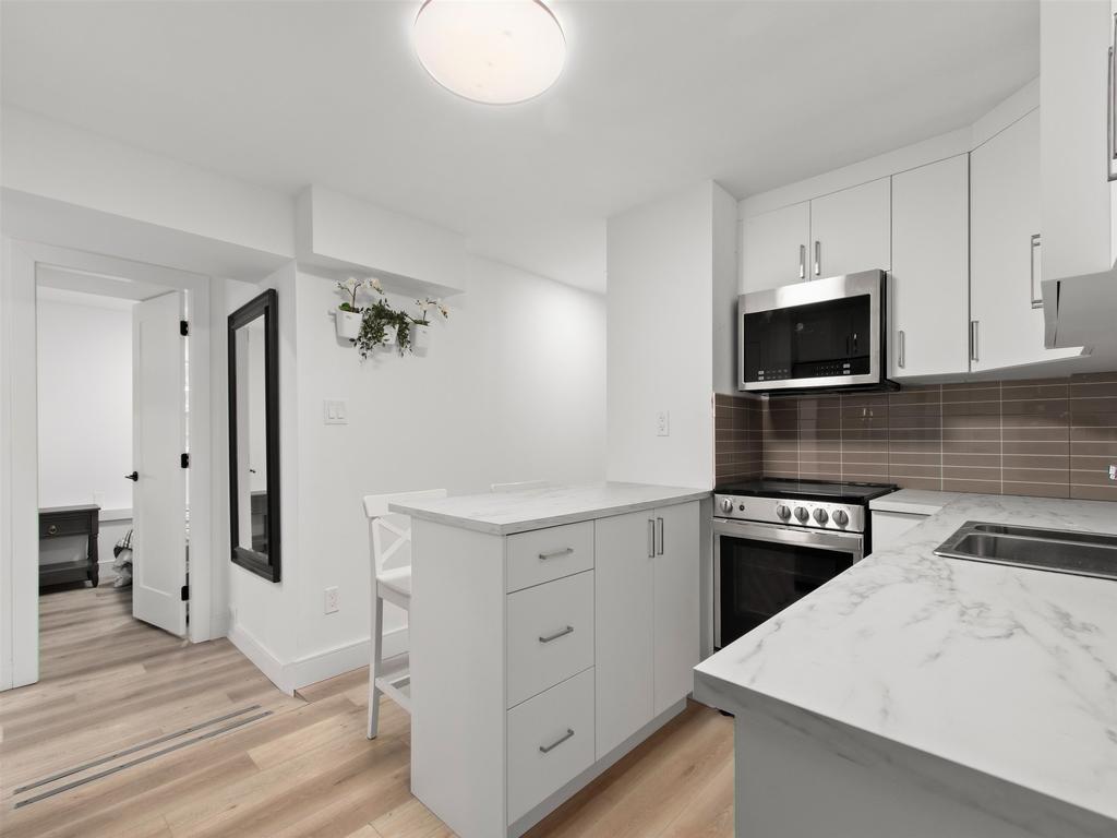 Listing Image for R3150831