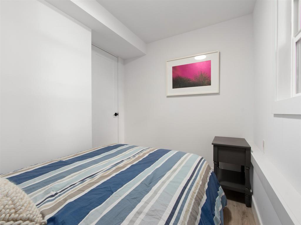 Listing Image for R3150831