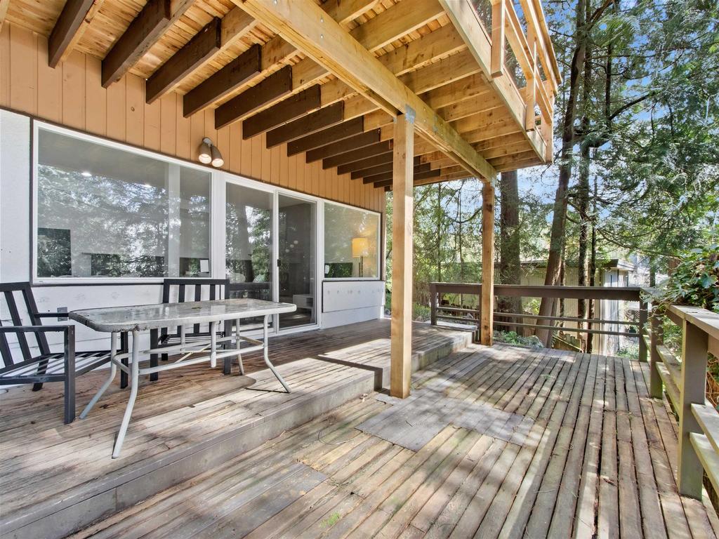 Listing Image for R3150831