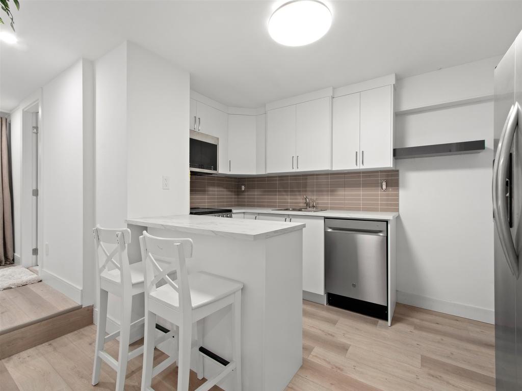 Listing Image for R3150831