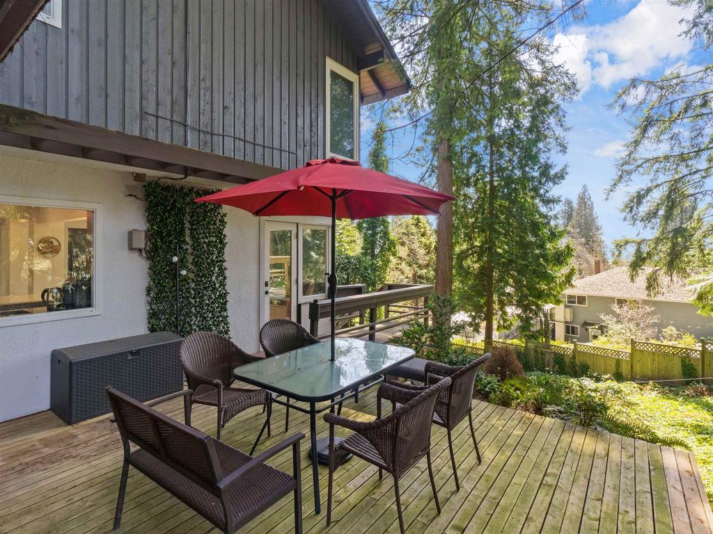 Listing Image for R3150831