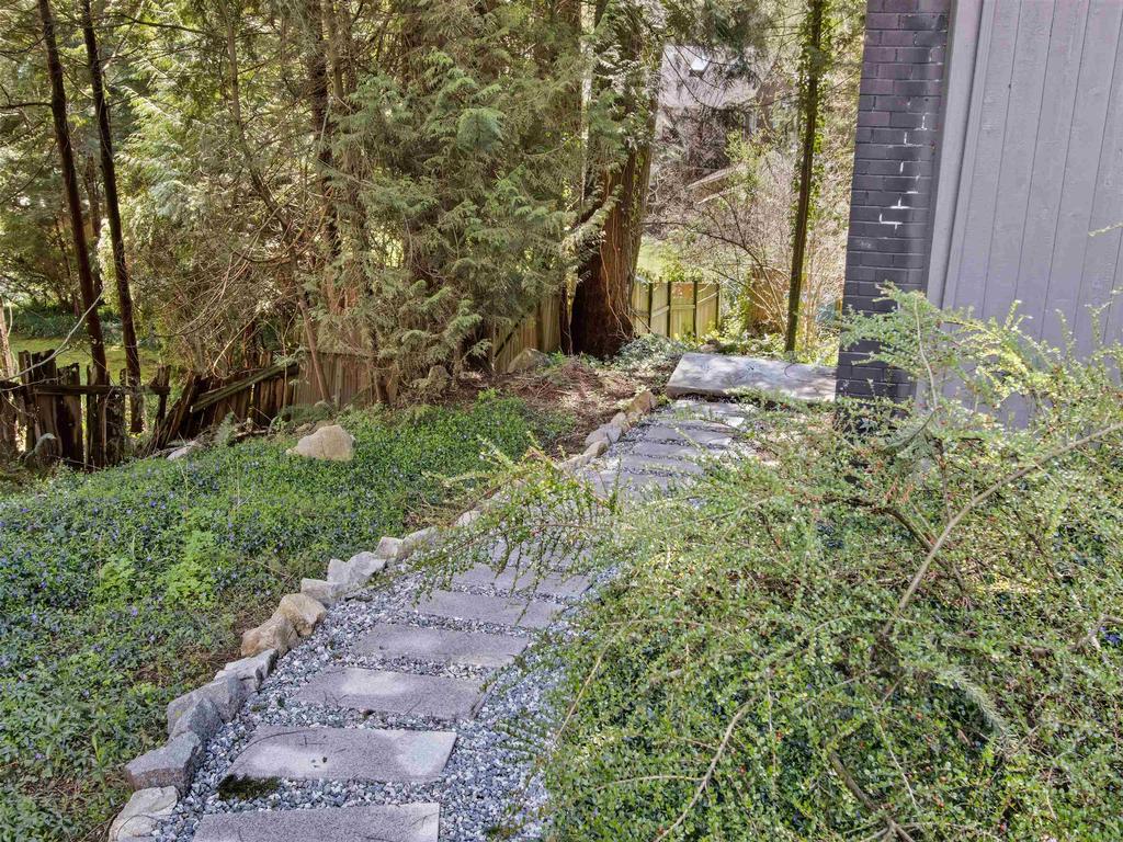 Listing Image for R3150831