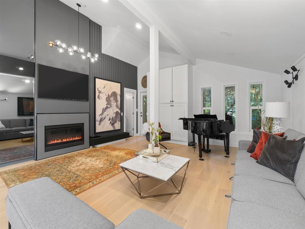 Listing Image for R3150831