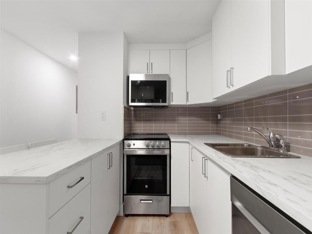 Listing Image for R3150831