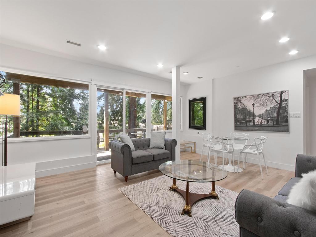 Listing Image for R3150831
