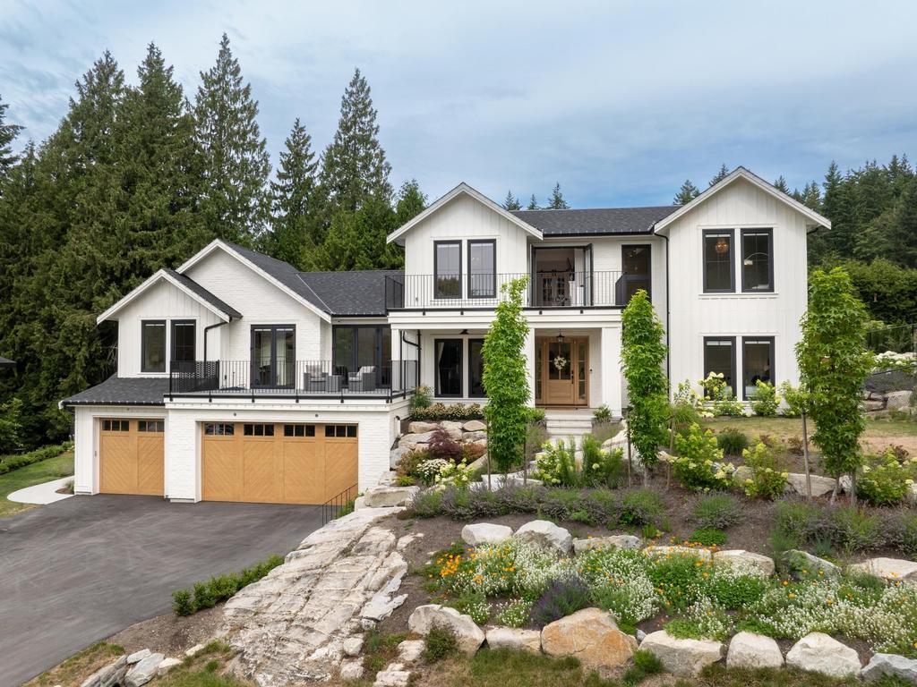 Listing Image for R3150849