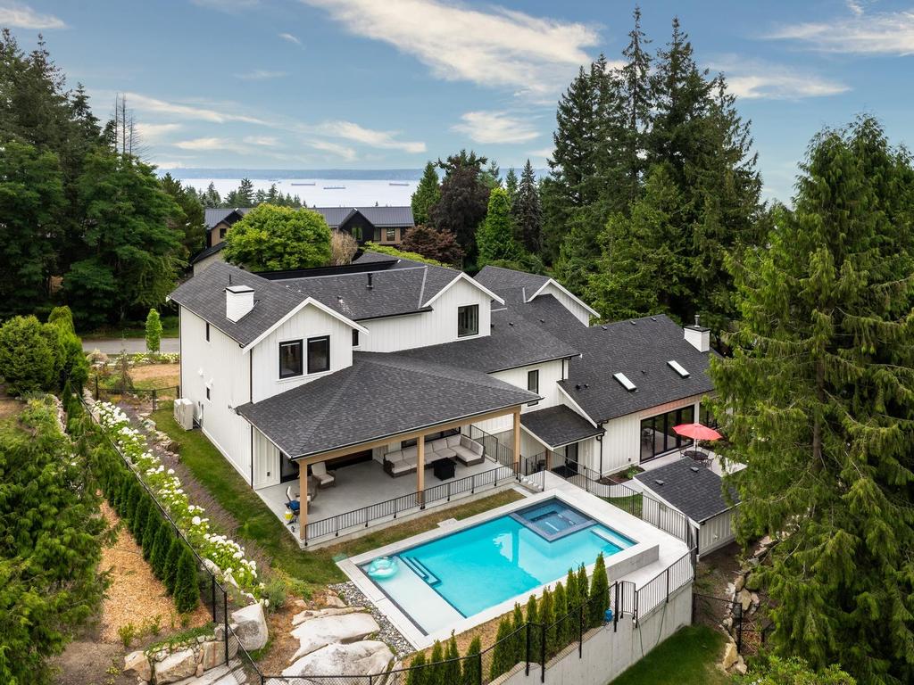 Listing Image for R3150849