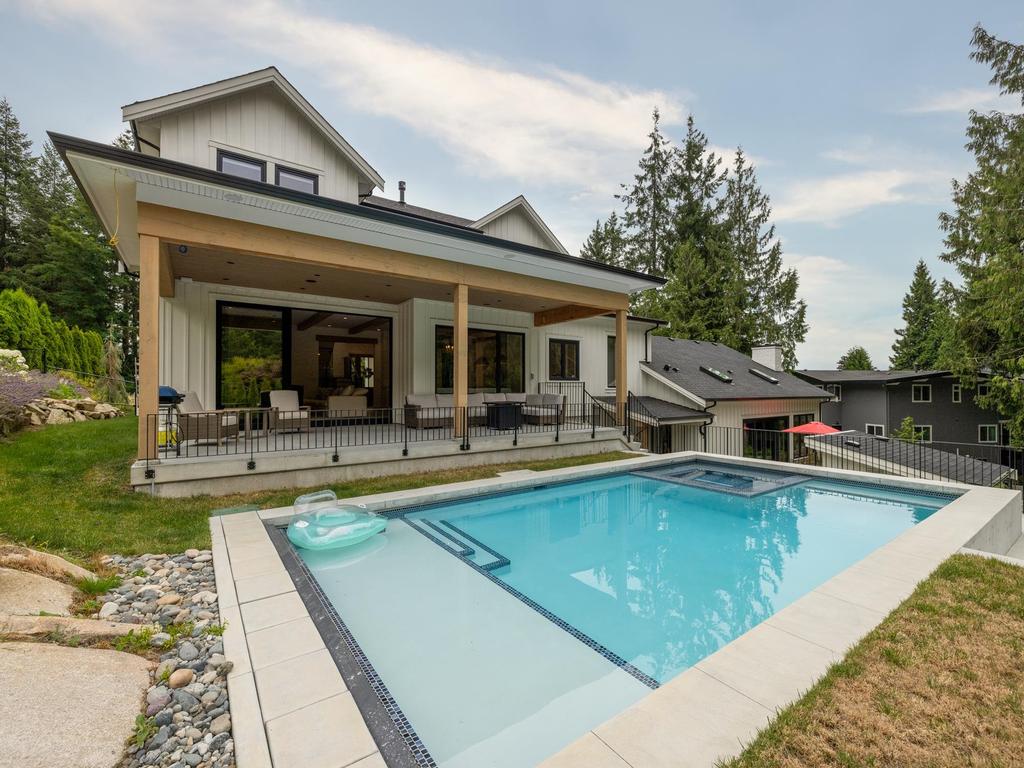 Listing Image for R3150849