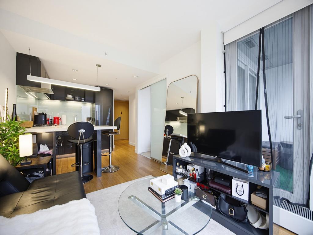 Listing Image for R3150866