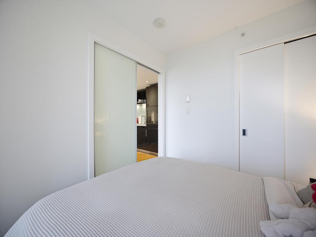 Listing Image for R3150866