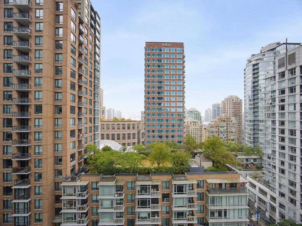 Listing Image for R3150866