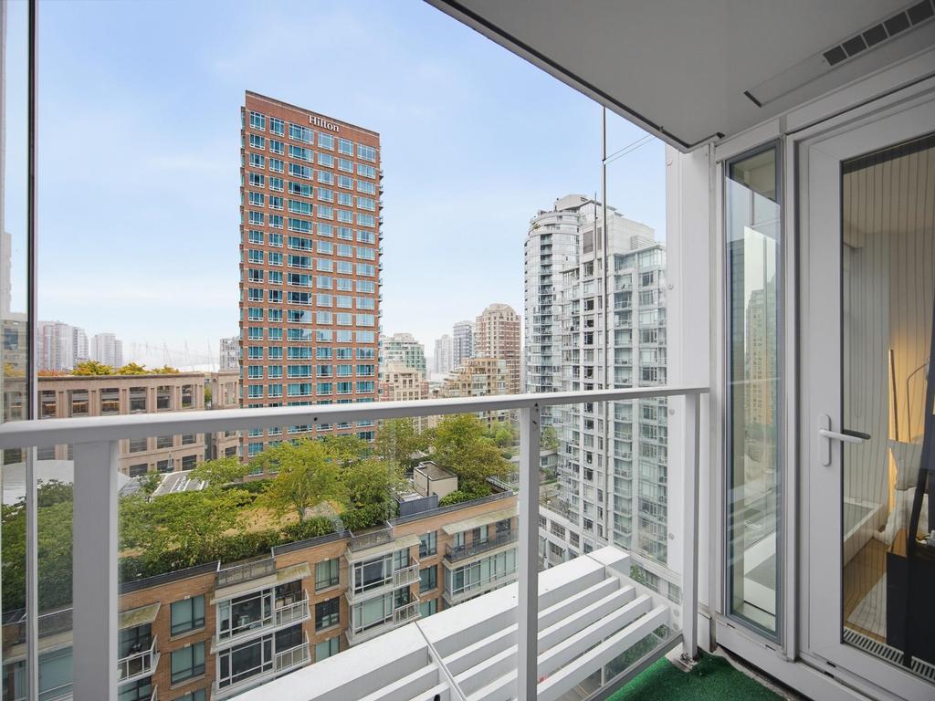 Listing Image for R3150866