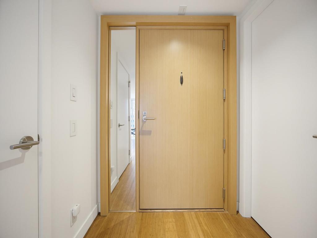 Listing Image for R3150866