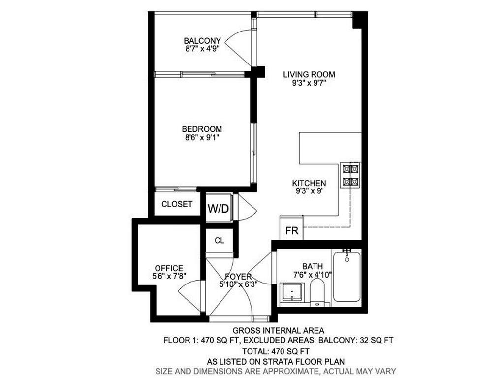 Listing Image for R3150866