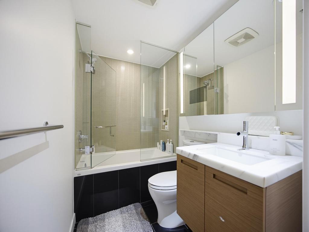 Listing Image for R3150866