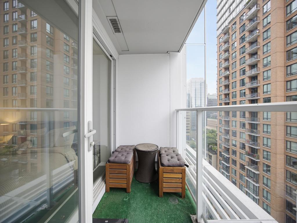 Listing Image for R3150866