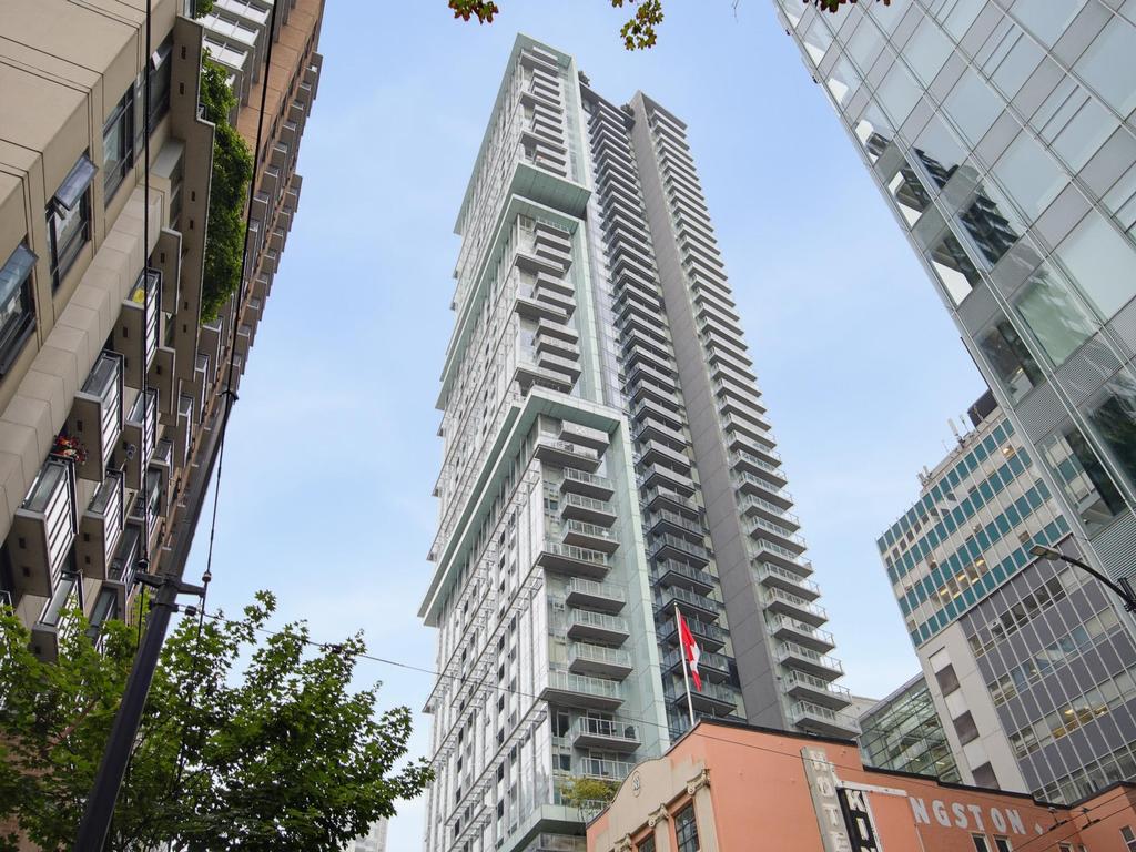 Listing Image for R3150866