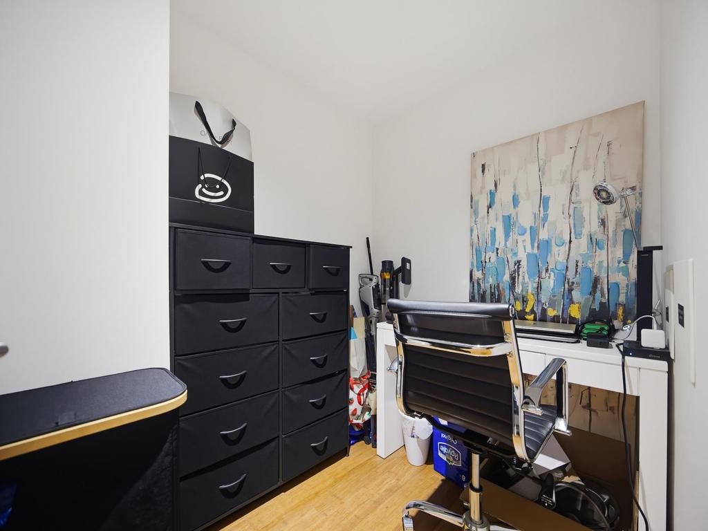 Listing Image for R3150866