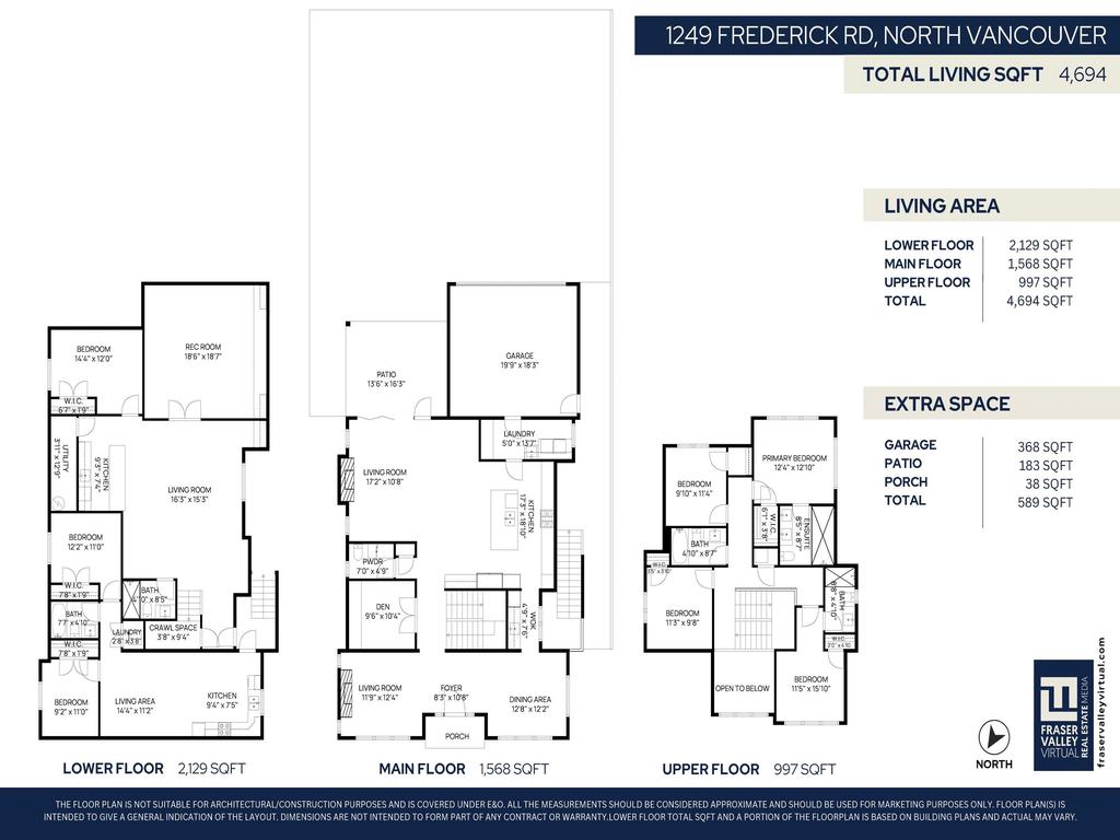 Listing Image for R3151021