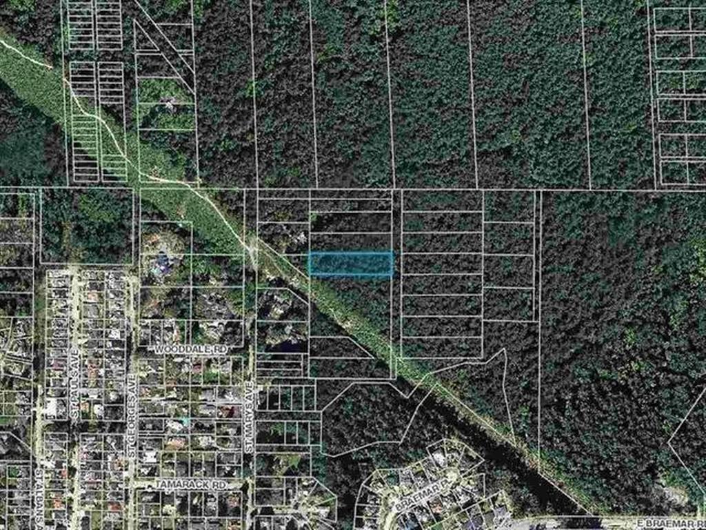 Listing Image for R3151045