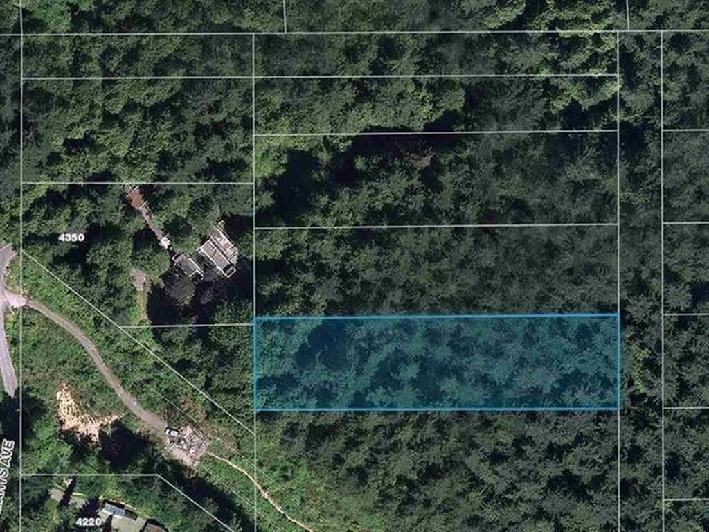 Listing Image for R3151045