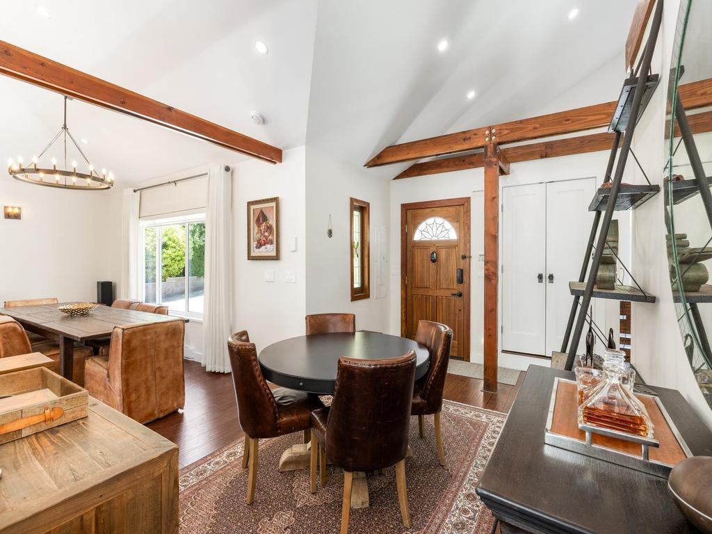 Listing Image for R3151073