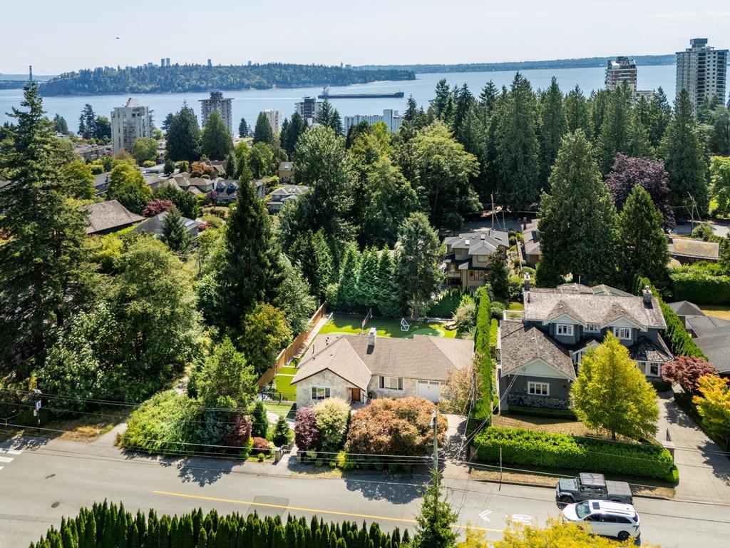 Listing Image for R3151073