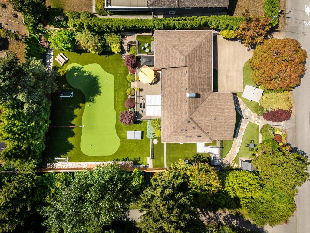 Listing Image for R3151073