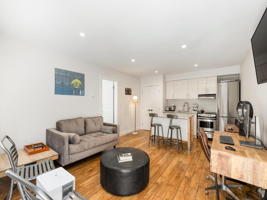 Listing Image for R3151073