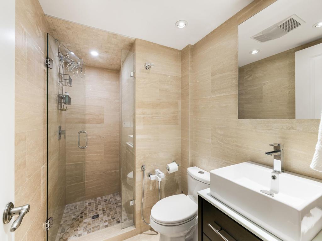 Listing Image for R3151073