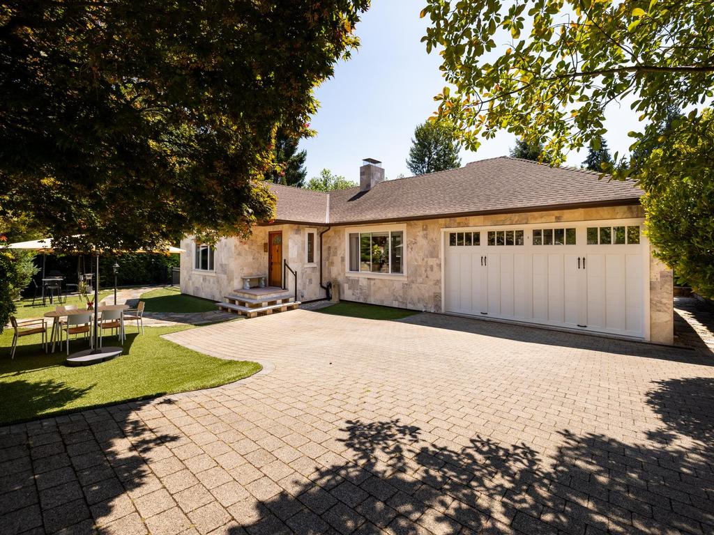 Listing Image for R3151073