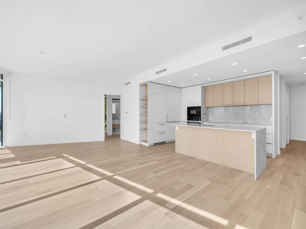 Listing Image for R3151124