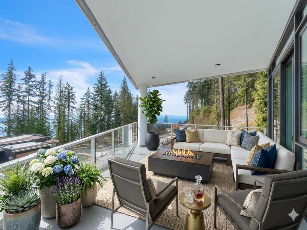 Listing Image for R3151124