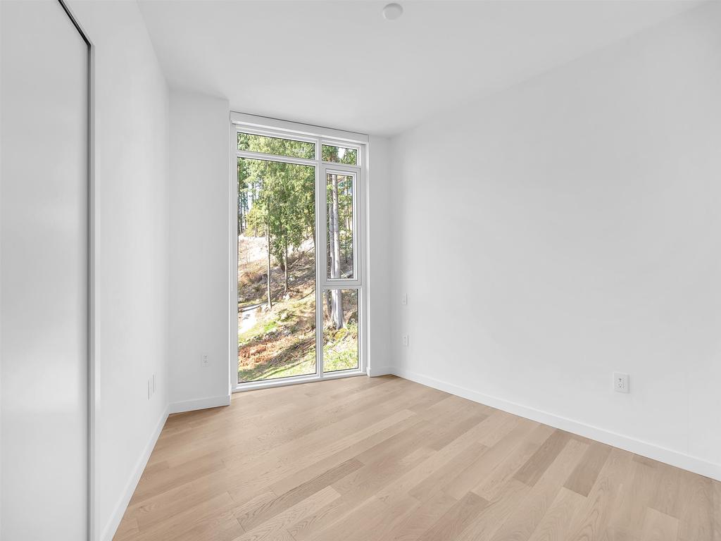 Listing Image for R3151124