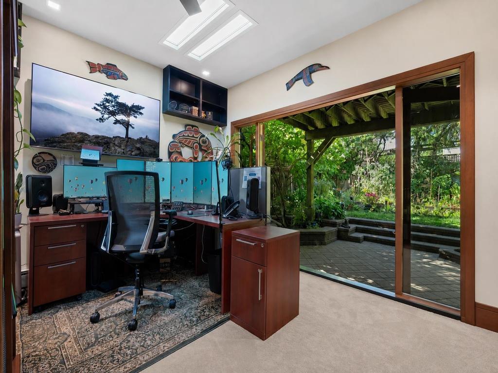 Listing Image for R3151125
