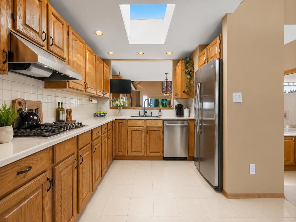 Listing Image for R3151125