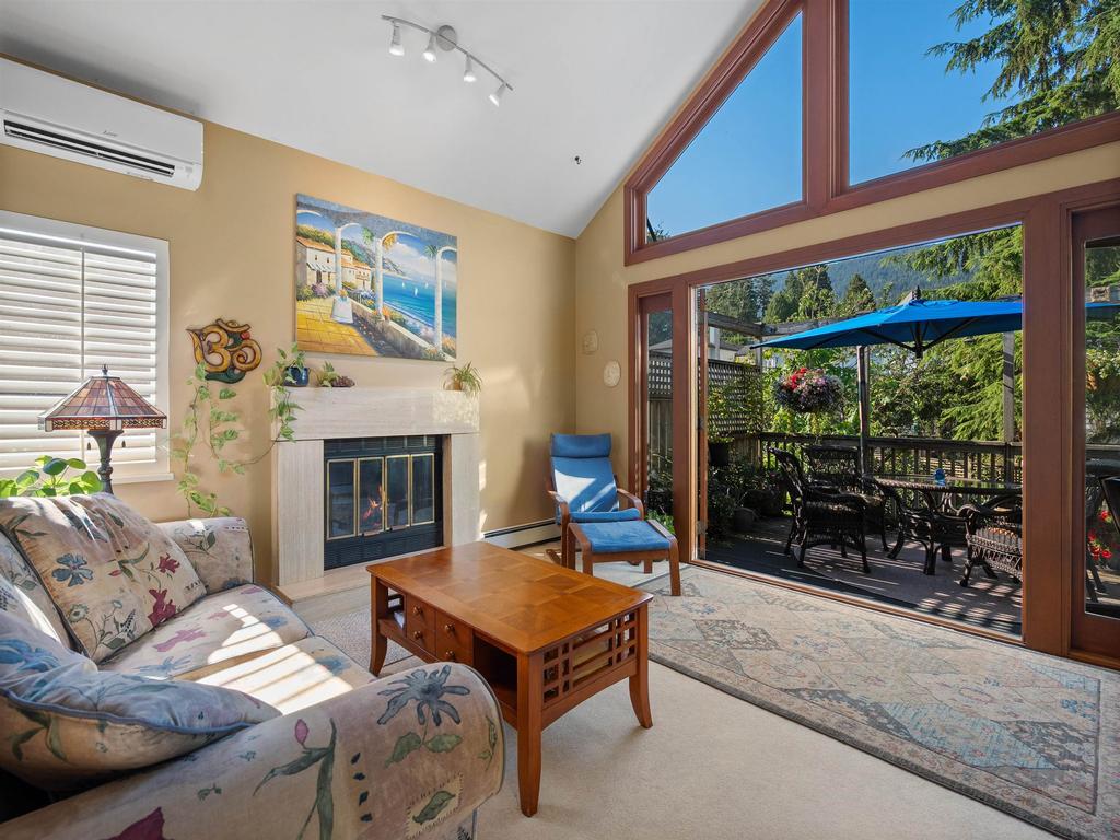Listing Image for R3151125