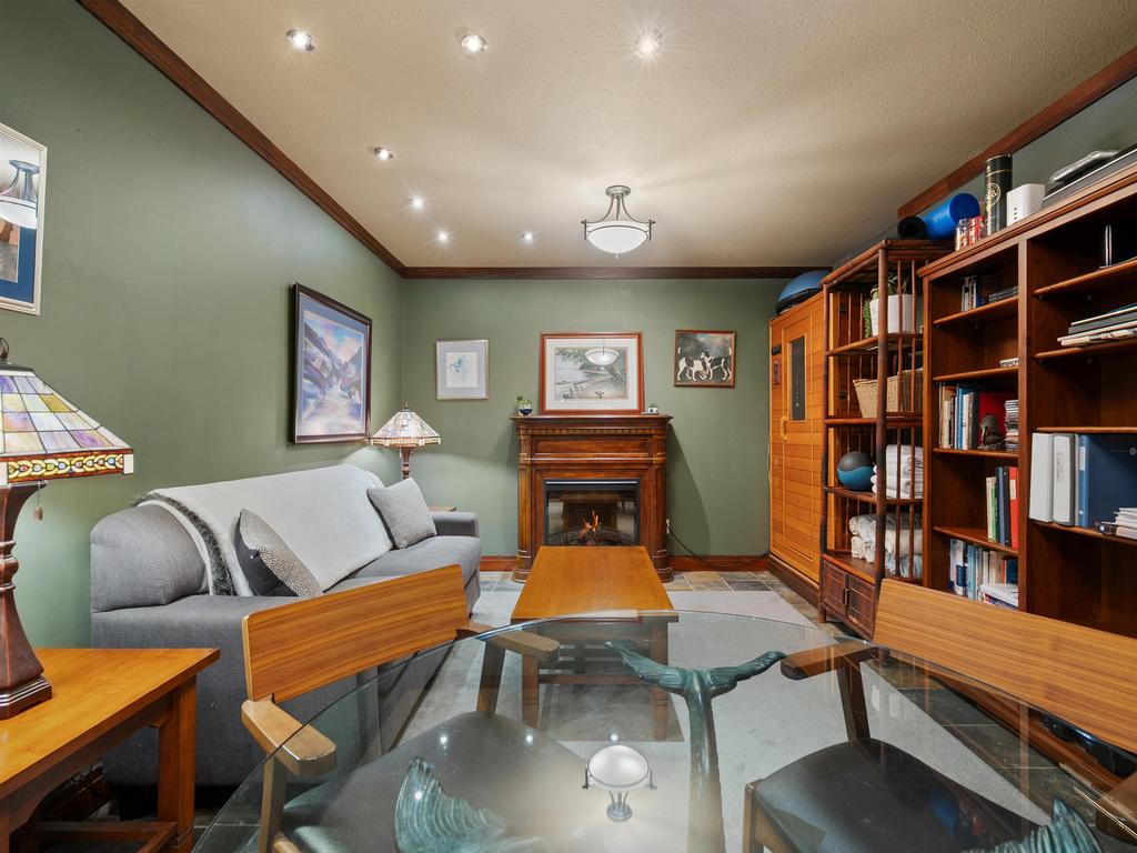 Listing Image for R3151125