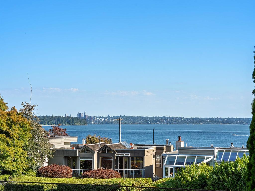 Listing Image for R3151125