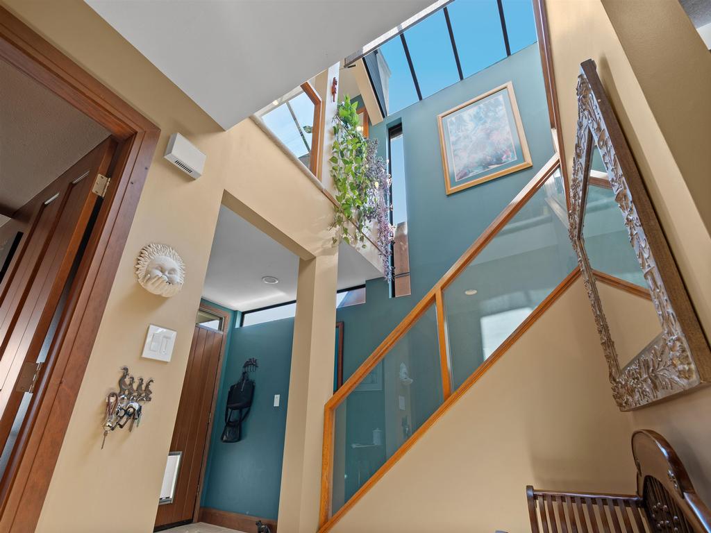 Listing Image for R3151125