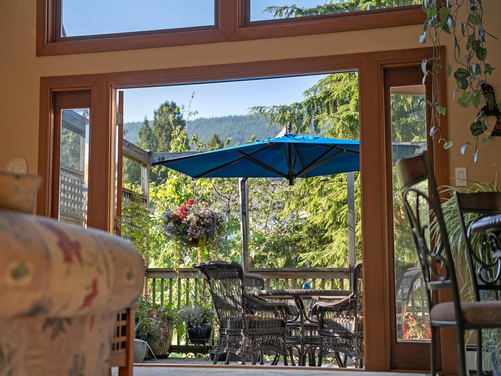 Listing Image for R3151125