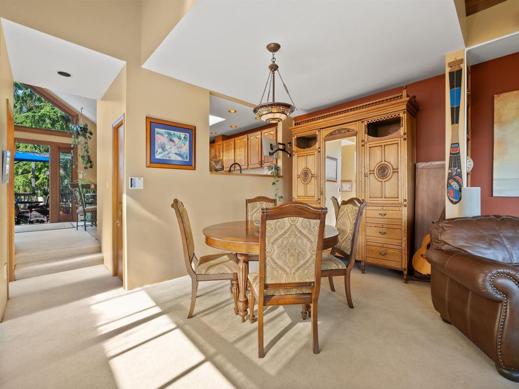 Listing Image for R3151125