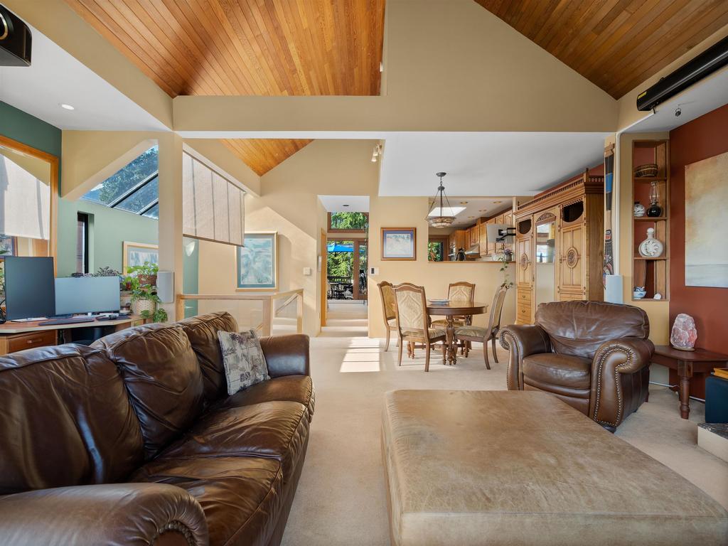 Listing Image for R3151125