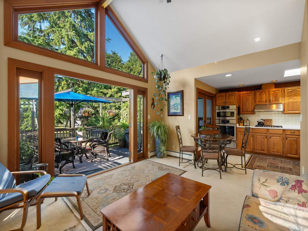 Listing Image for R3151125